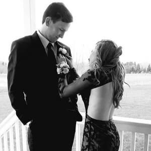 Meet your Posher, Summer